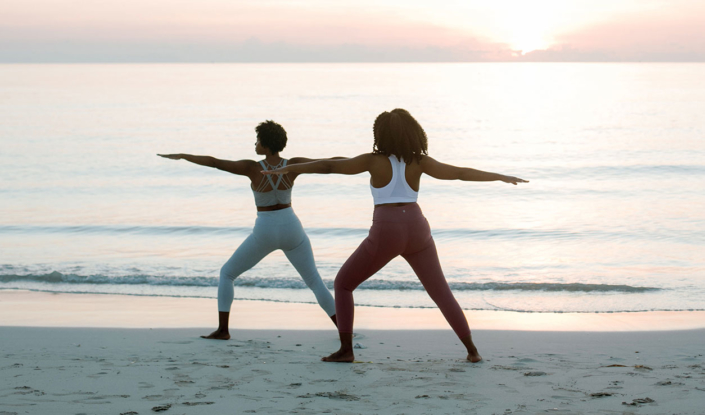 outdoor-workouts-in-amesbury-feat