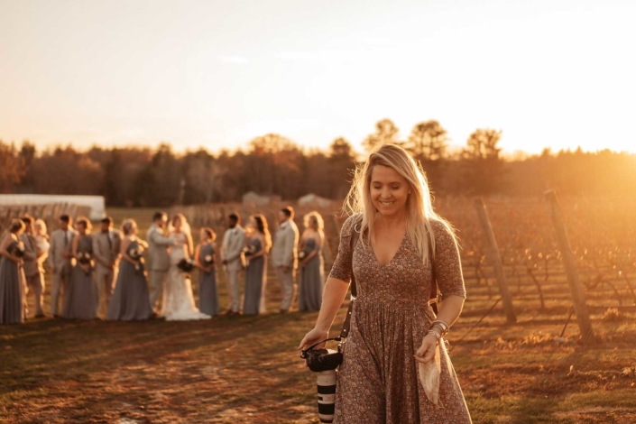 Meet-Our-Go-To-Amesbury-MA-Photographer-Kate-Donovan-FEAT