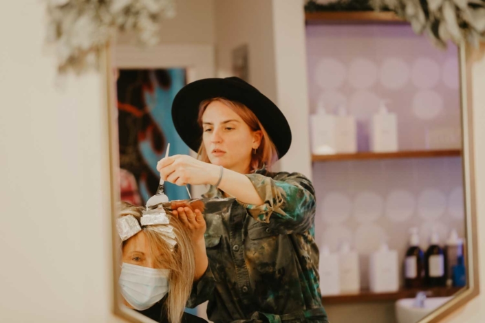 non-toxic-hair-dye-FEAT