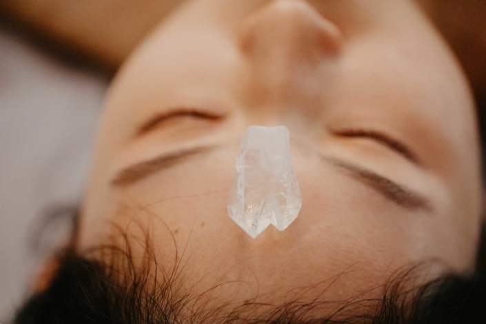 bryony-birch-reiki-anxiety-5