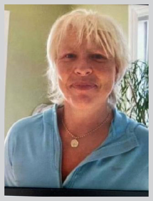 bryony-birch-bryony-body-journey-fund