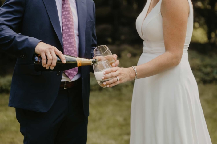 bryony-birch-north-shore-wedding-post-FEAT